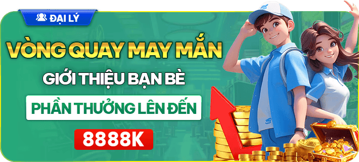 Khuyến mãi vòng quay may mắn trúng thưởng iphone 17